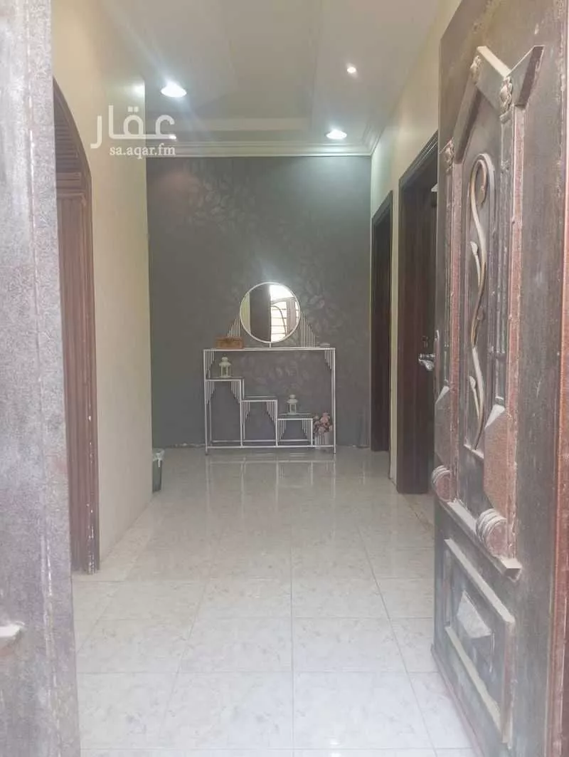 10 bedroom villa in Dhahrat Laban 2