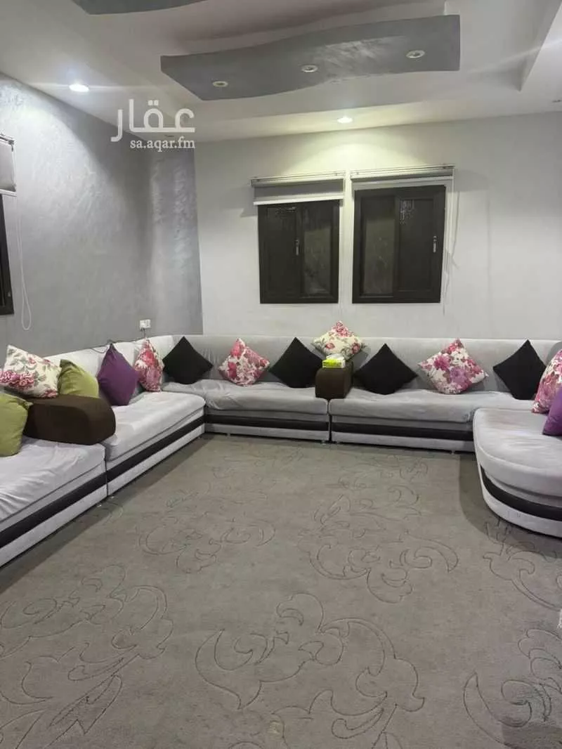 7 bedroom villa in Dhahrat Al Badiah 4