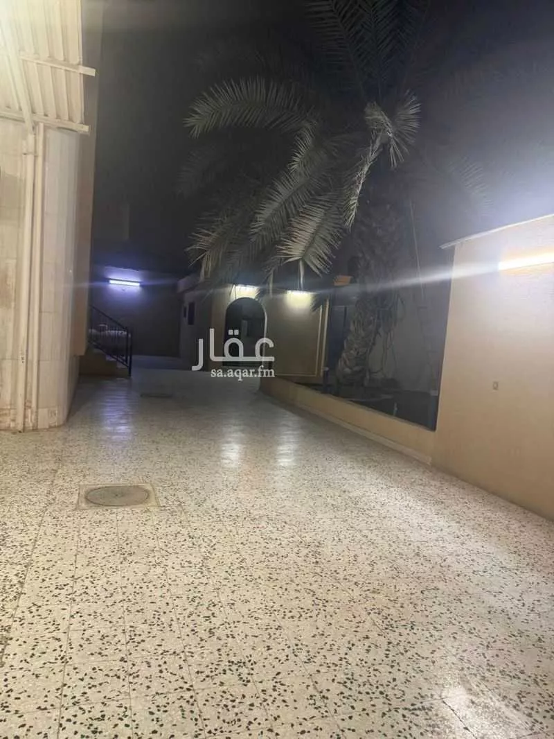 7 bedroom villa in Dhahrat Al Badiah 5