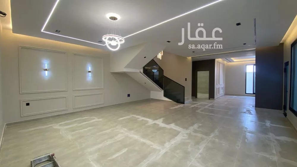 فيلا 7 غرف في الصواري 6