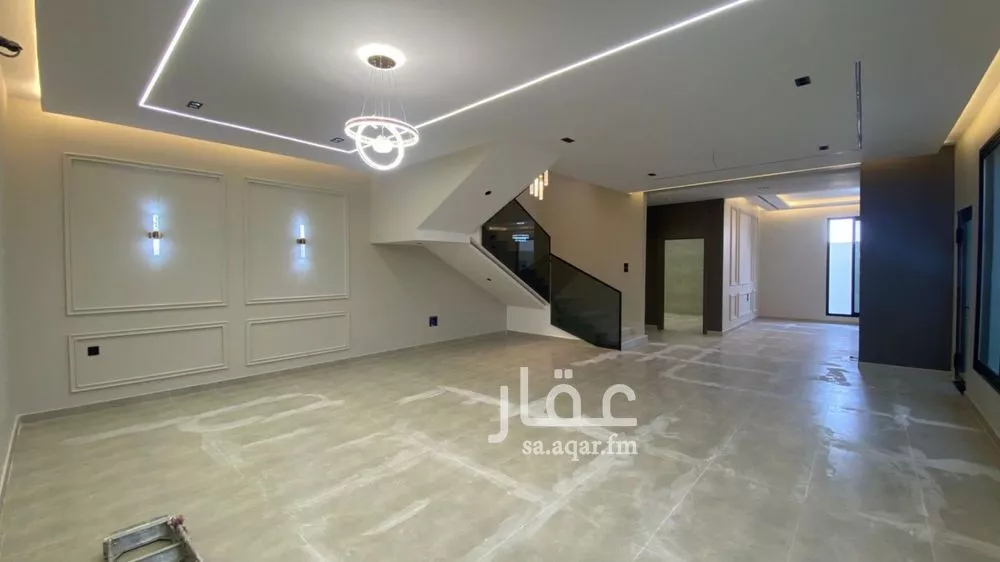 فيلا 7 غرف في الصواري 9