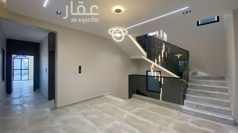 فيلا 7 غرف في الصواري 3