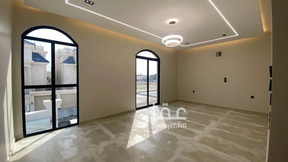 فيلا 7 غرف في الصواري 8