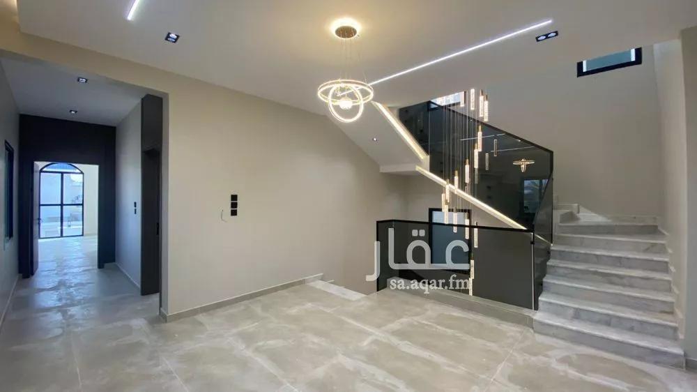 فيلا 7 غرف في الصواري 11