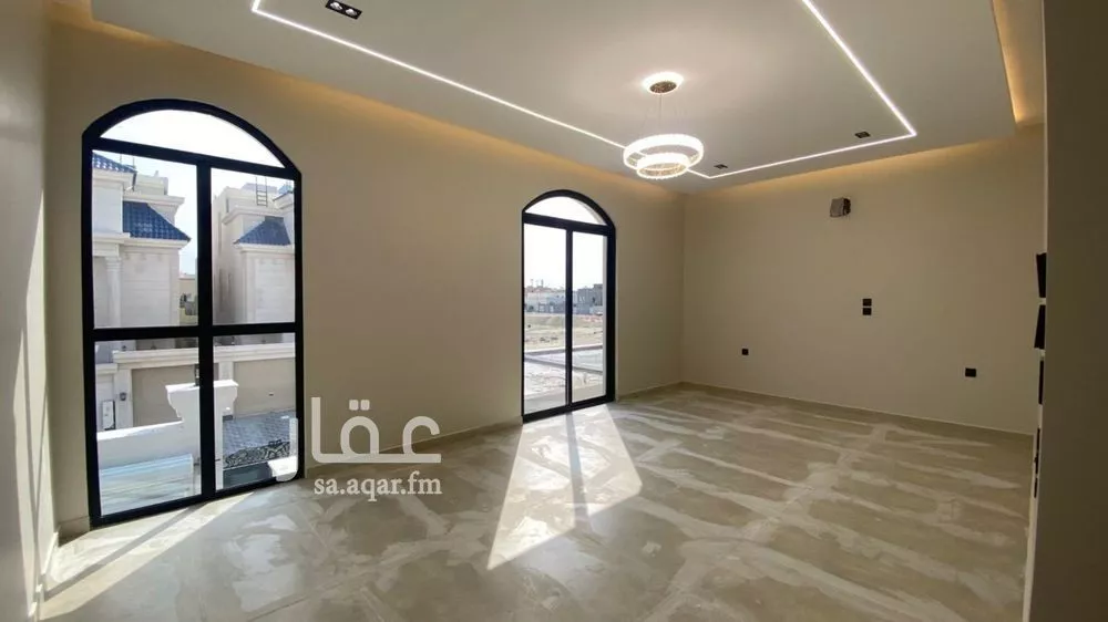 فيلا 7 غرف في الصواري 10