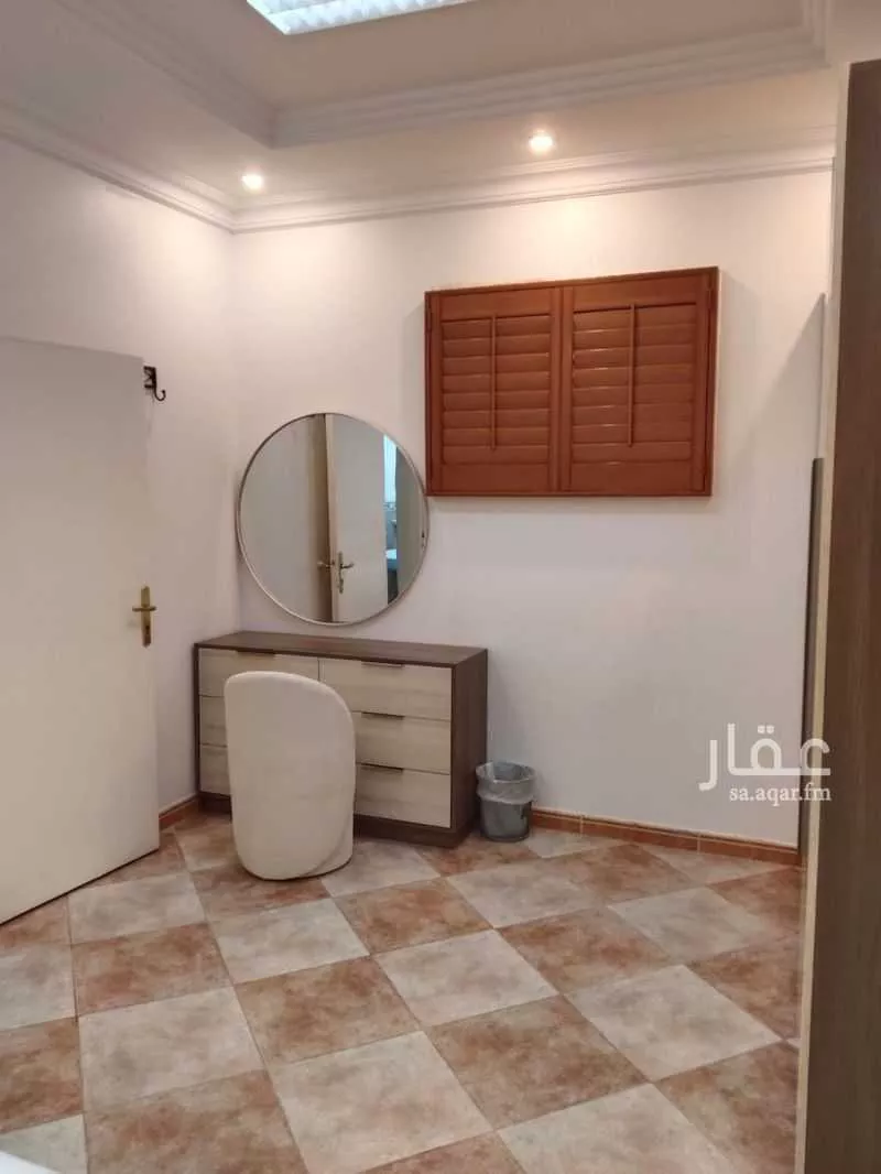 شقة 1 غرف في الأندلس، الرياض 8
