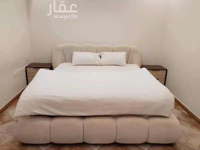 شقة 1 غرف في الأندلس، الرياض 7