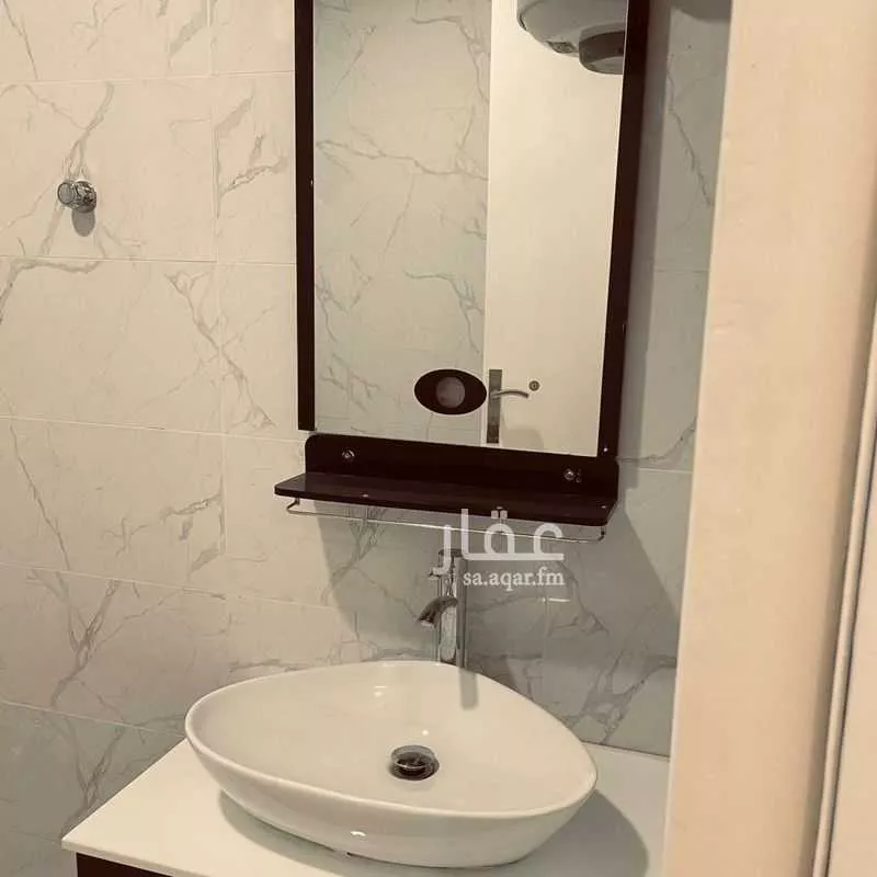 2 bedroom apartment in Al Yasmin 12