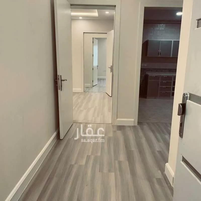 2 bedroom apartment in Al Yasmin 11