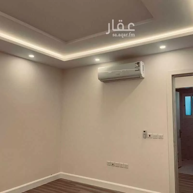 2 bedroom apartment in Al Yasmin 13