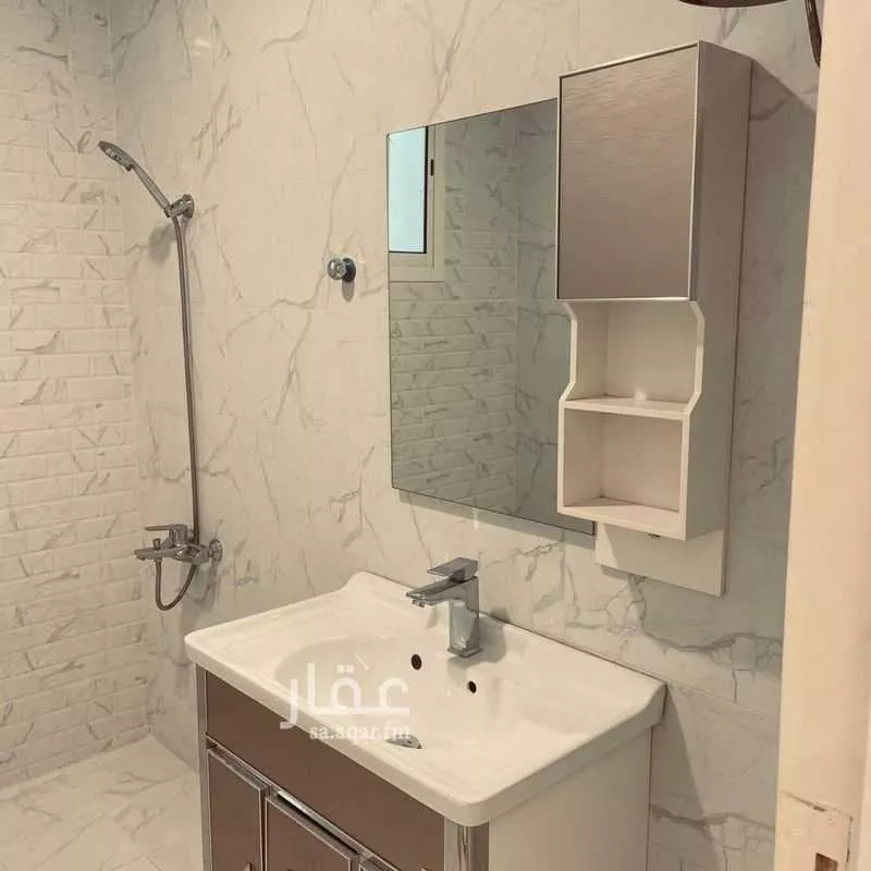 2 bedroom apartment in Al Yasmin 8