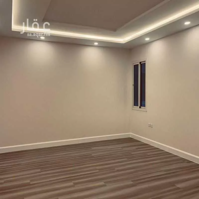 2 bedroom apartment in Al Yasmin 14