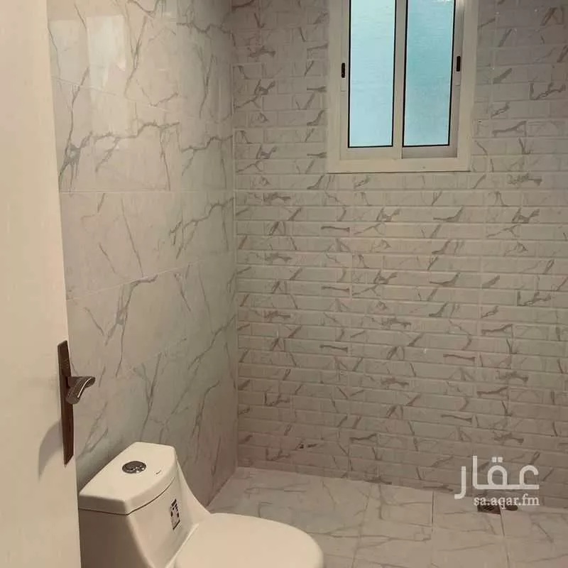 2 bedroom apartment in Al Yasmin 7