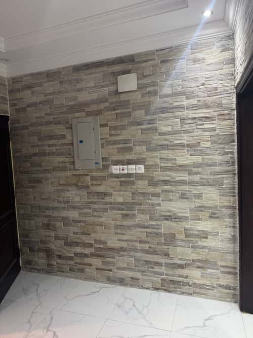 4 bedroom apartment in Al Shawqiyyah 5