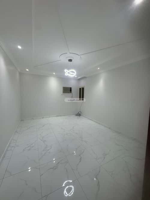 4 bedroom apartment in Al Shawqiyyah 3