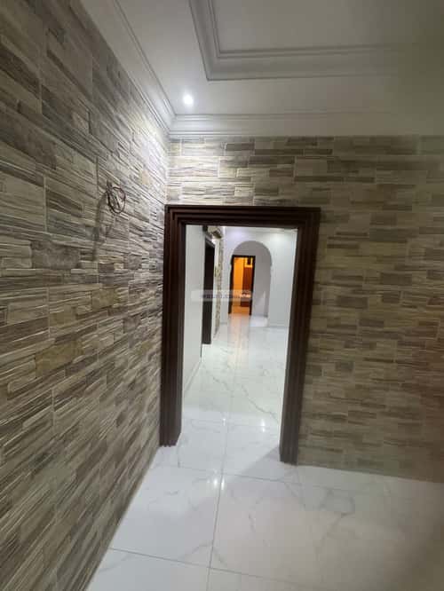 4 bedroom apartment in Al Shawqiyyah 2