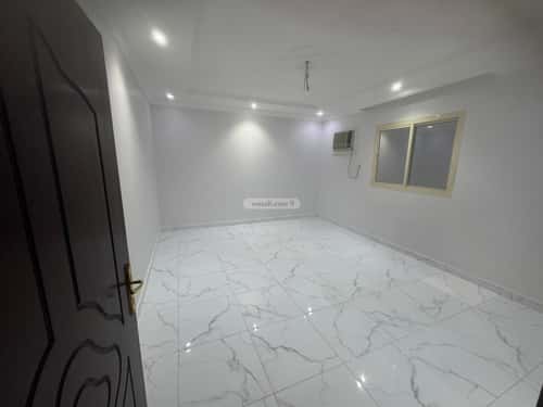 4 bedroom apartment in Al Shawqiyyah 7