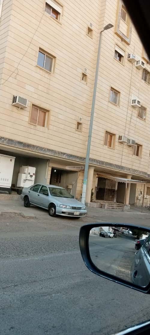 4 bedroom apartment in Al Shawqiyyah 8
