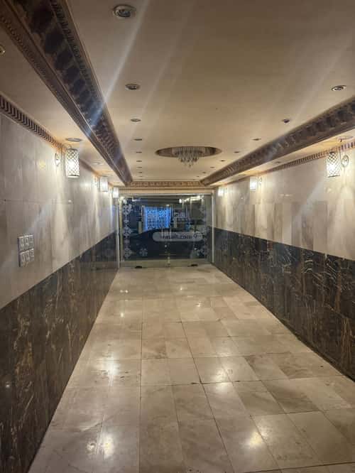 4 bedroom apartment in Al Shawqiyyah 6