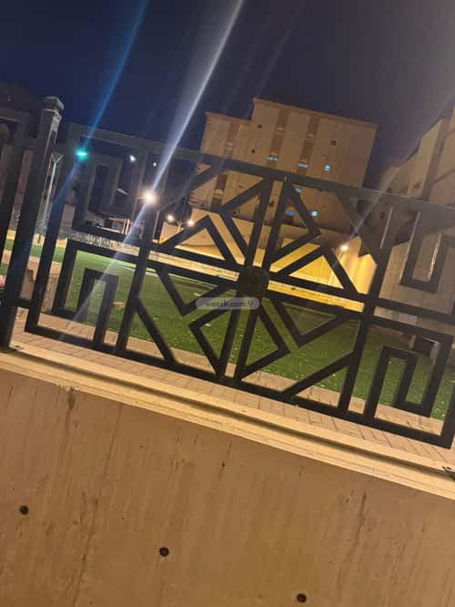 4 bedroom apartment in Al Shawqiyyah 4