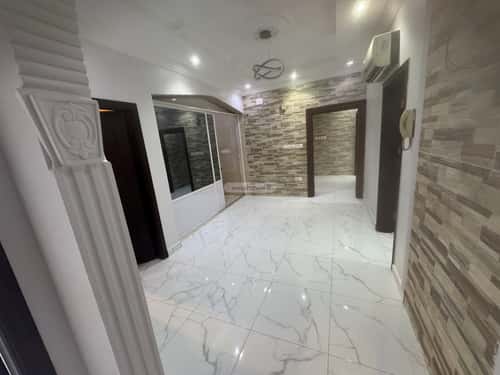 4 bedroom apartment in Al Shawqiyyah 9