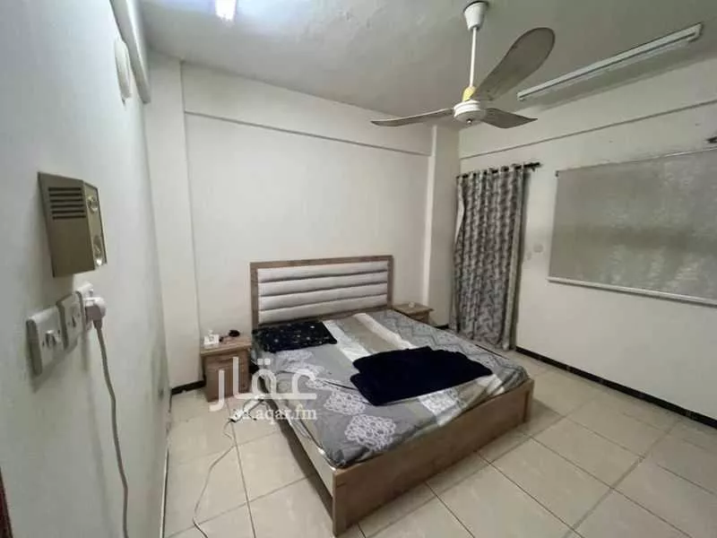 3 bedroom apartment in Al Malaz 3