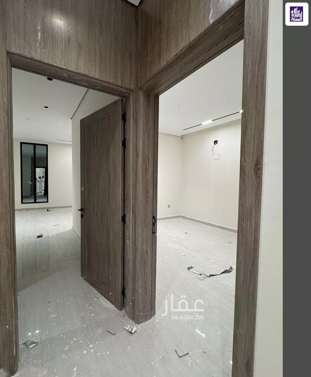 5 bedroom villa in As Sawari 16