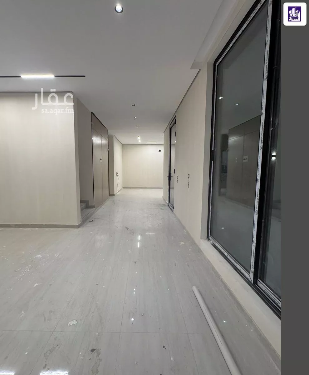 5 bedroom villa in As Sawari 14
