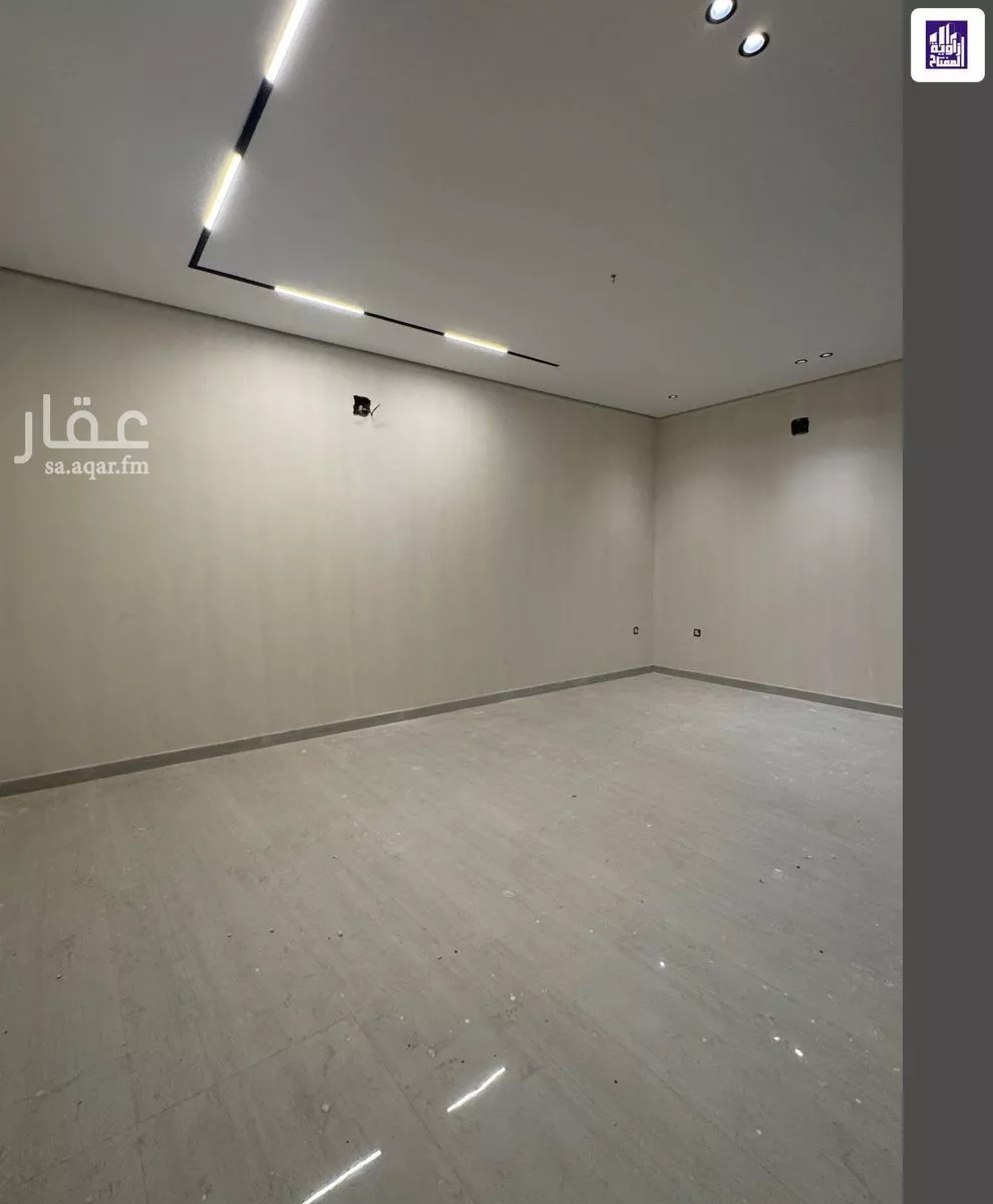 5 bedroom villa in As Sawari 9