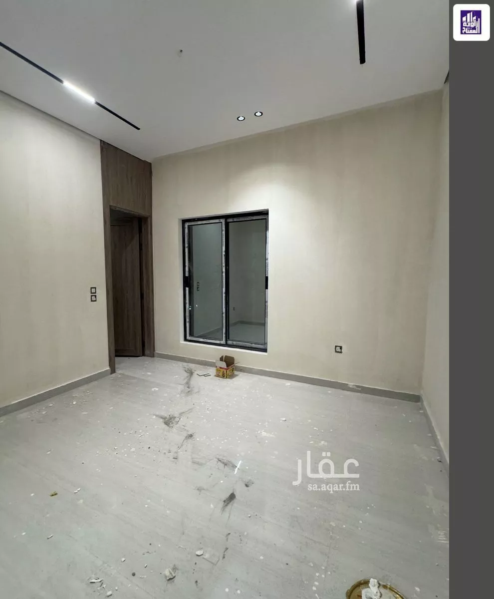 5 bedroom villa in As Sawari 13