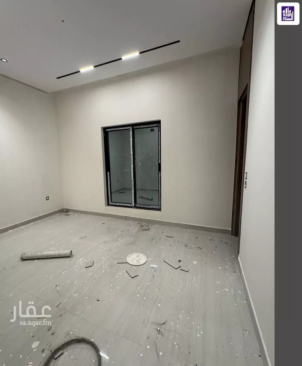 5 bedroom villa in As Sawari 12