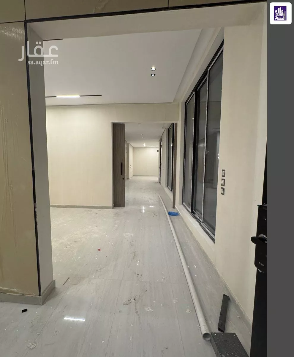 5 bedroom villa in As Sawari 5