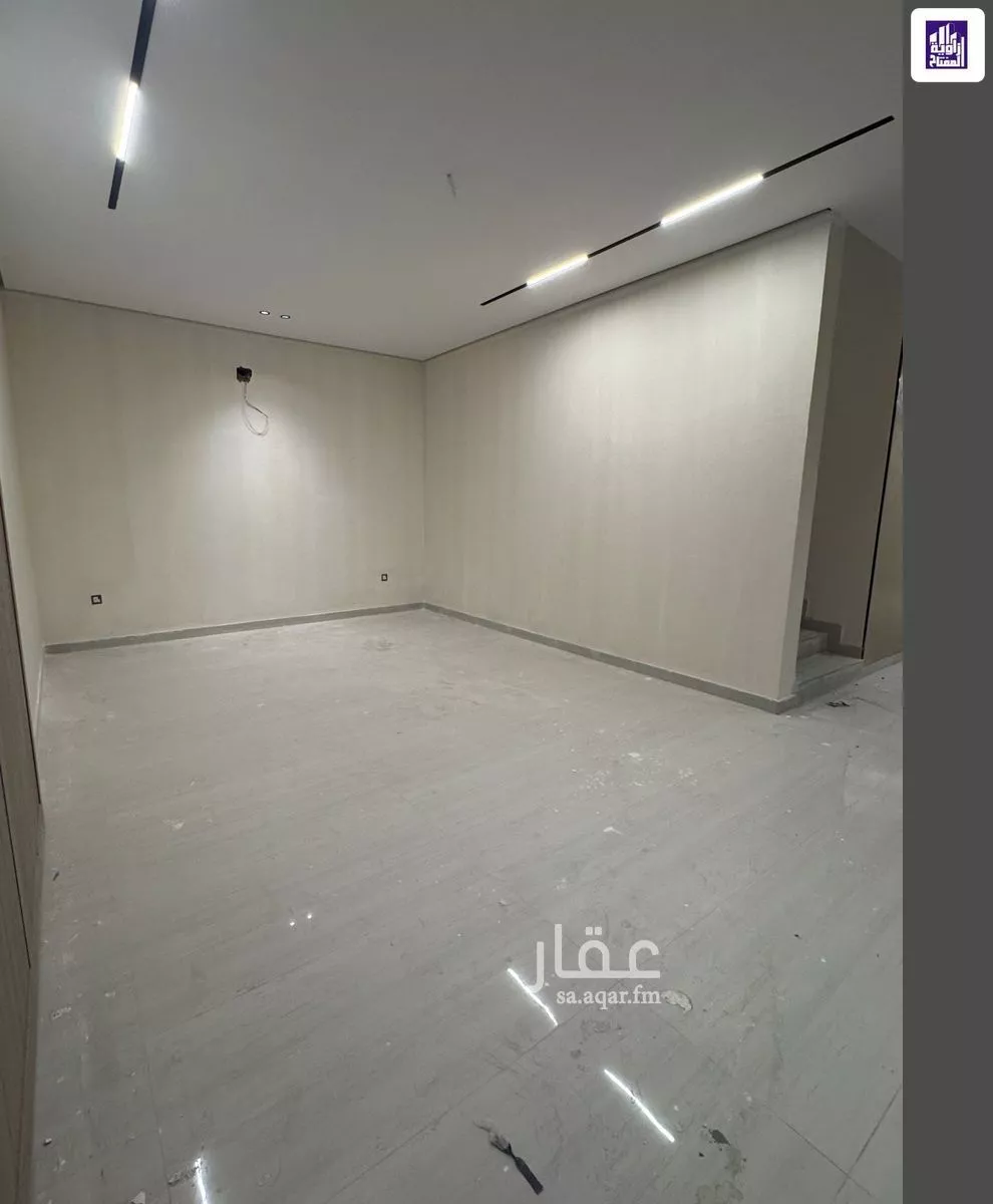 5 bedroom villa in As Sawari 8