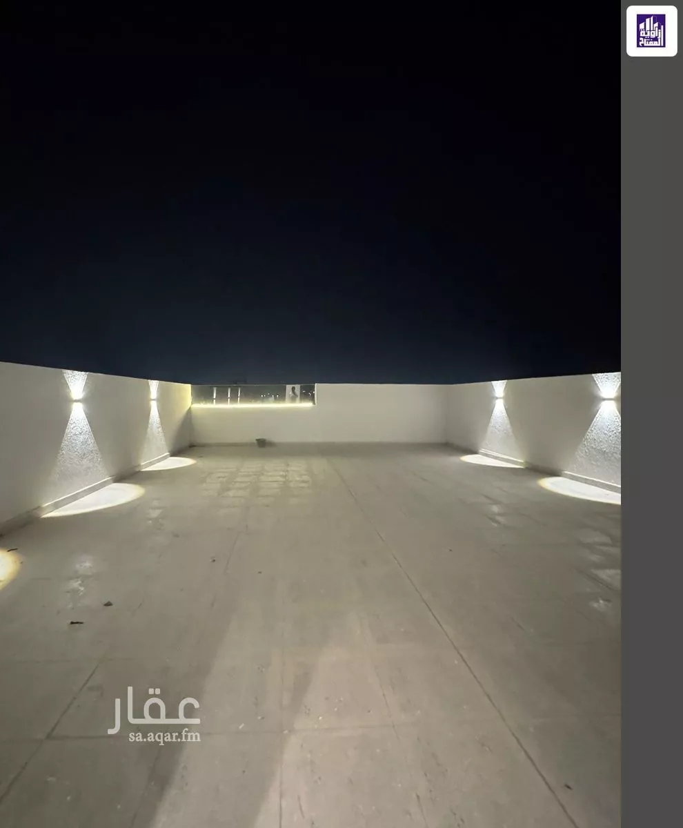 5 bedroom villa in As Sawari 17