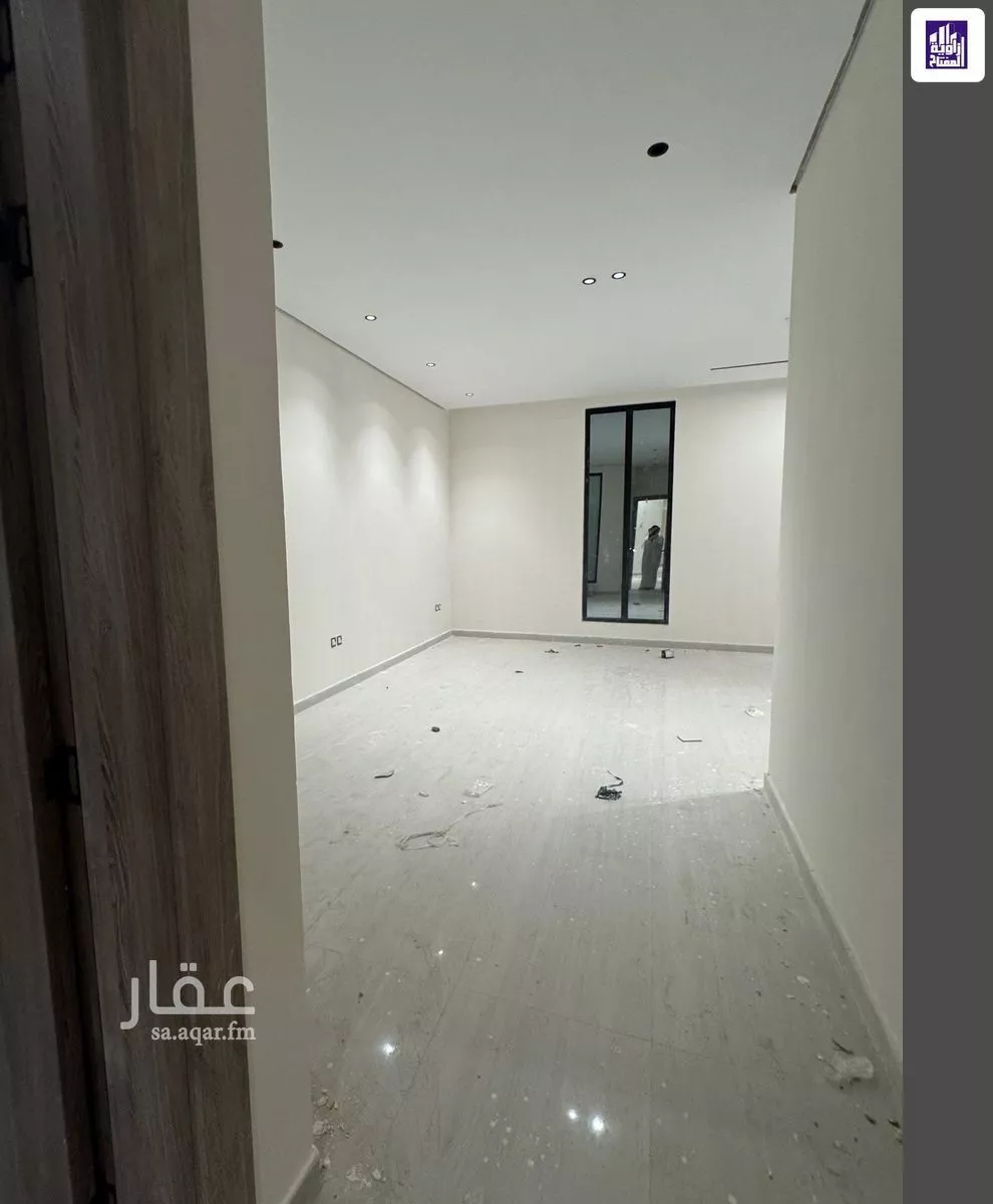 5 bedroom villa in As Sawari 15