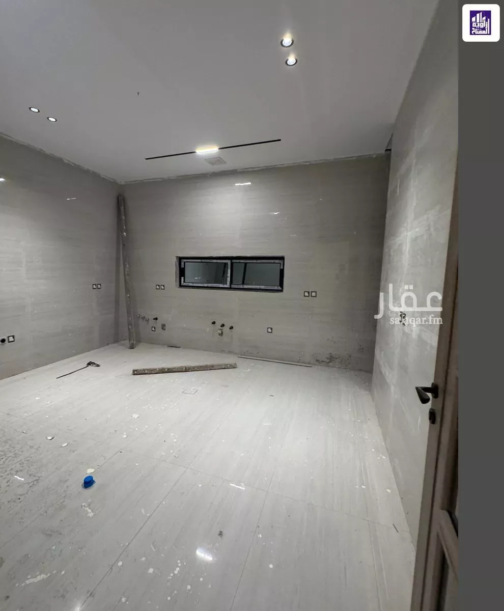 5 bedroom villa in As Sawari 10