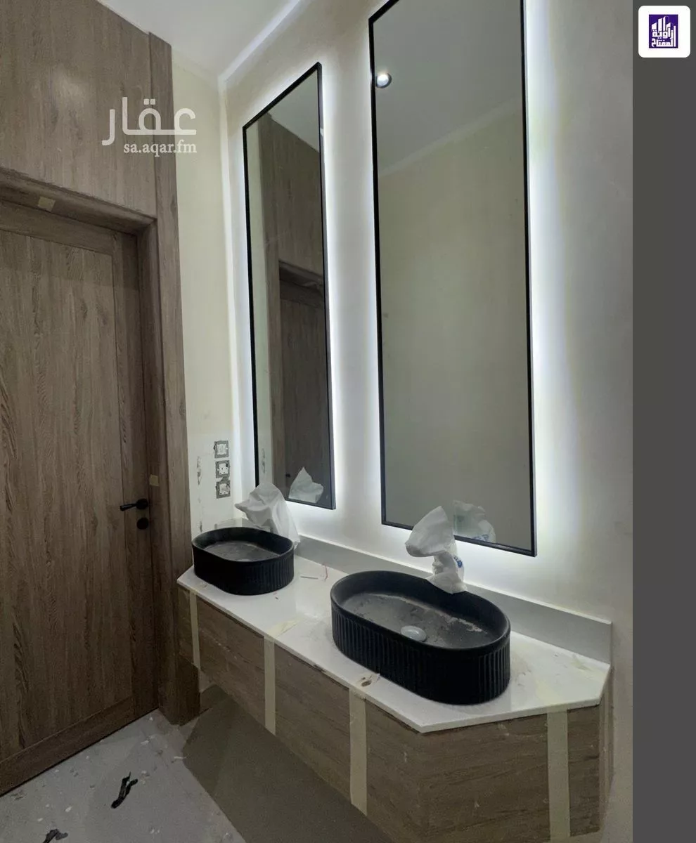 5 bedroom villa in As Sawari 11