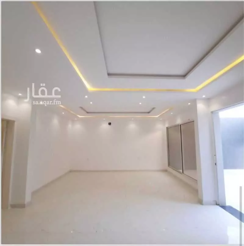فيلا 4 غرف في الشفا 3