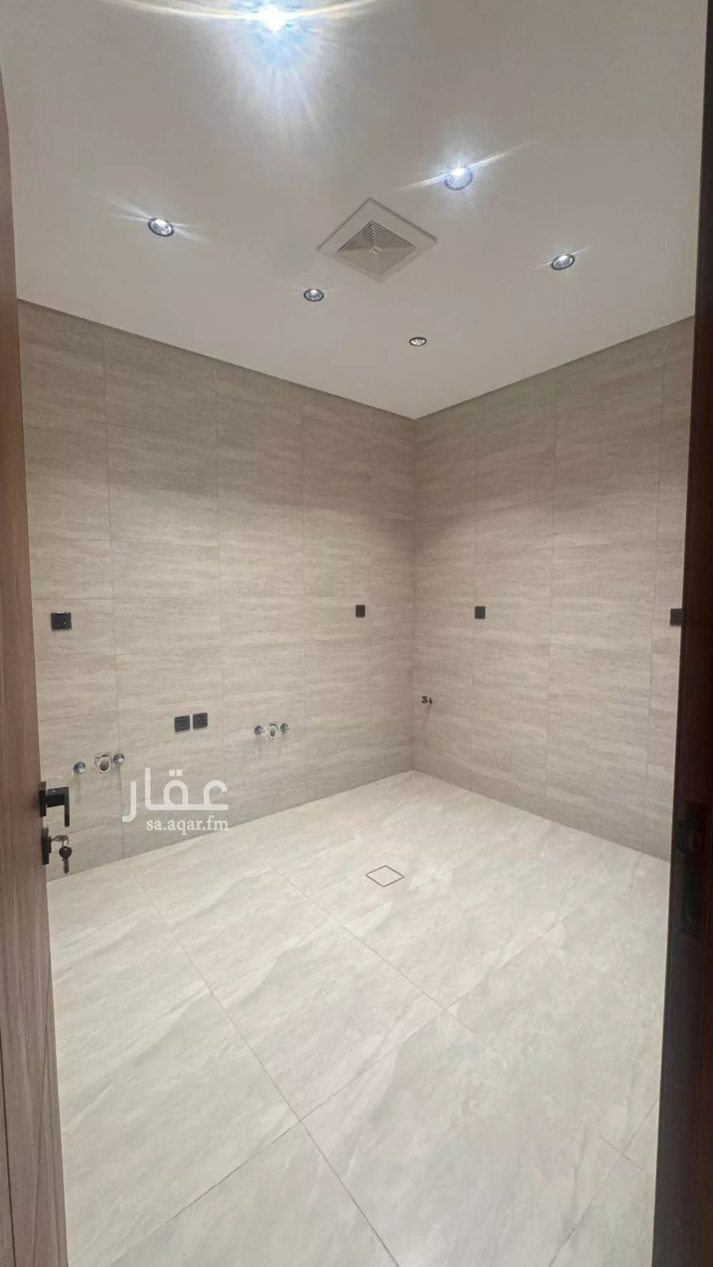 4 bedroom apartment in Al Faisaliyyah 7