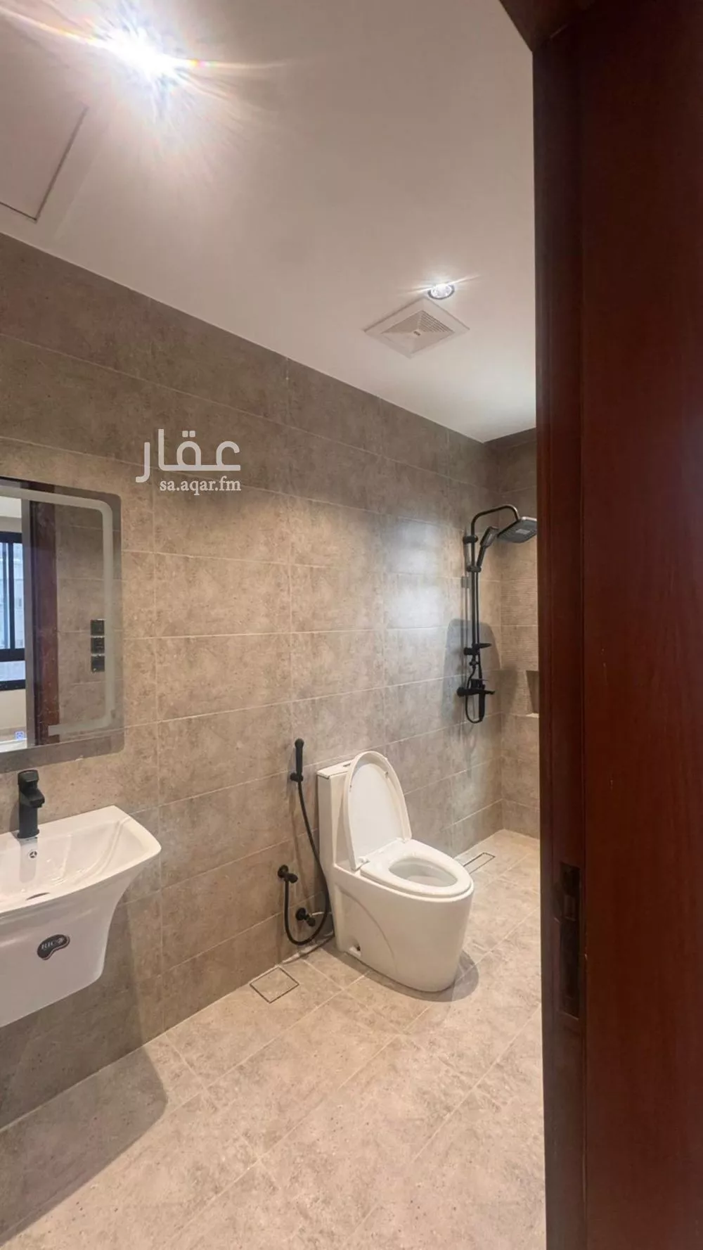 4 bedroom apartment in Al Faisaliyyah 9