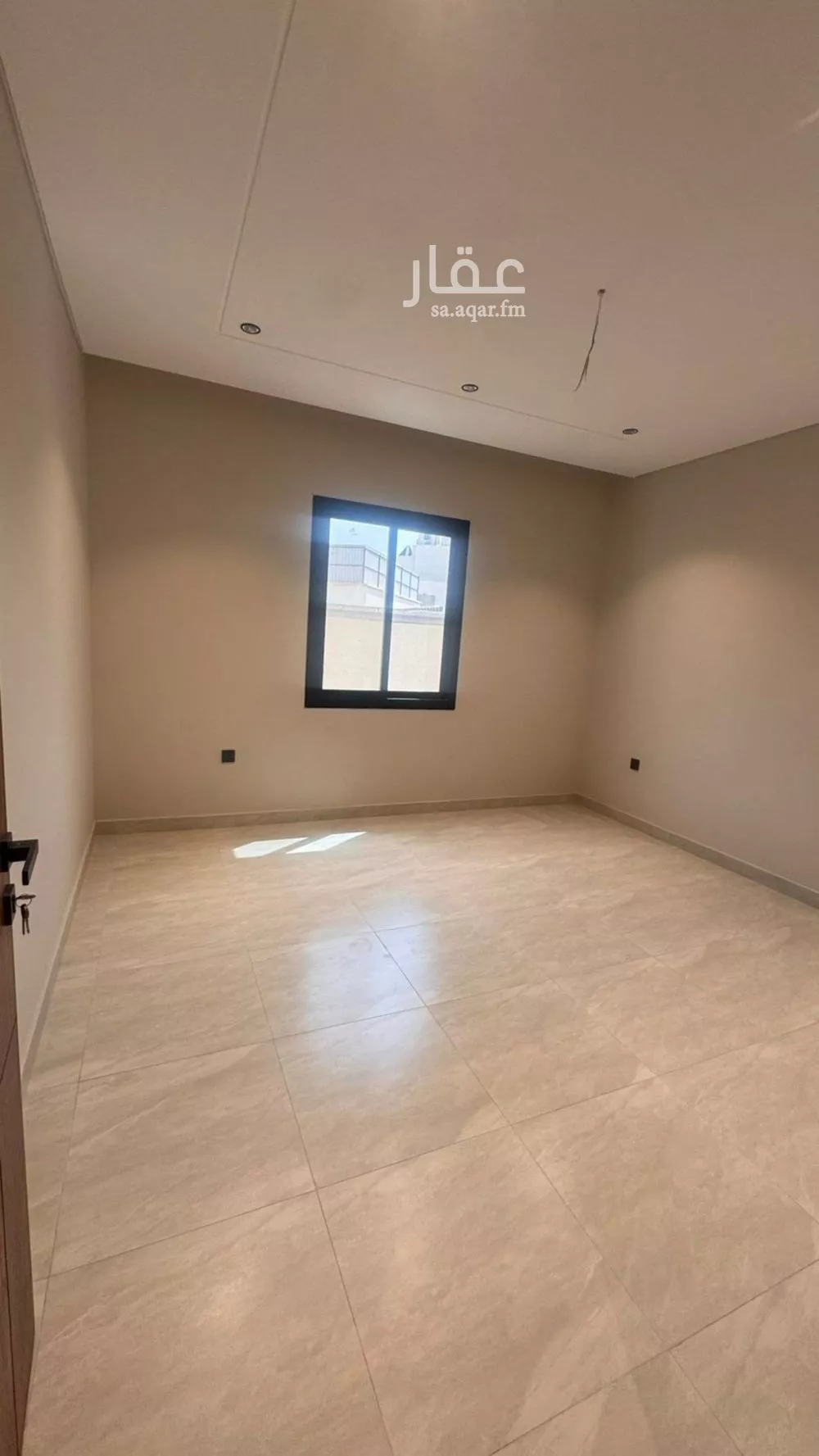 4 bedroom apartment in Al Faisaliyyah 6