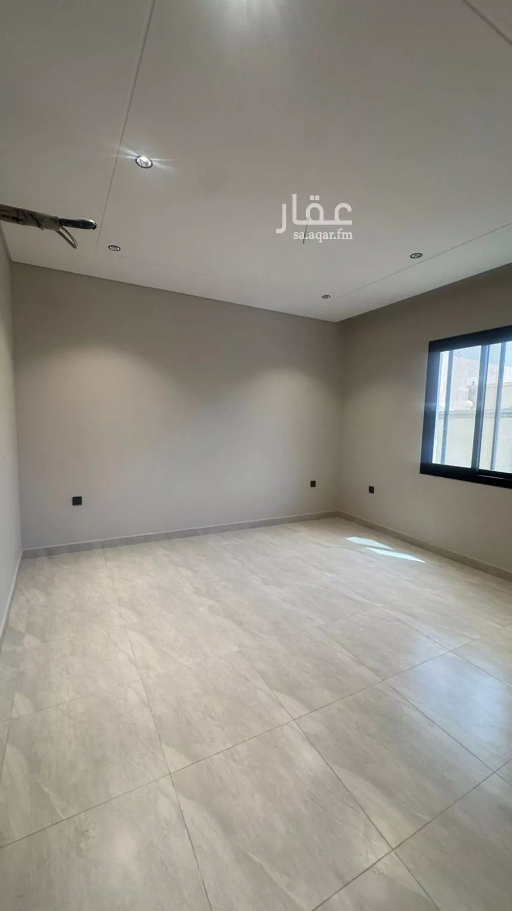4 bedroom apartment in Al Faisaliyyah 2