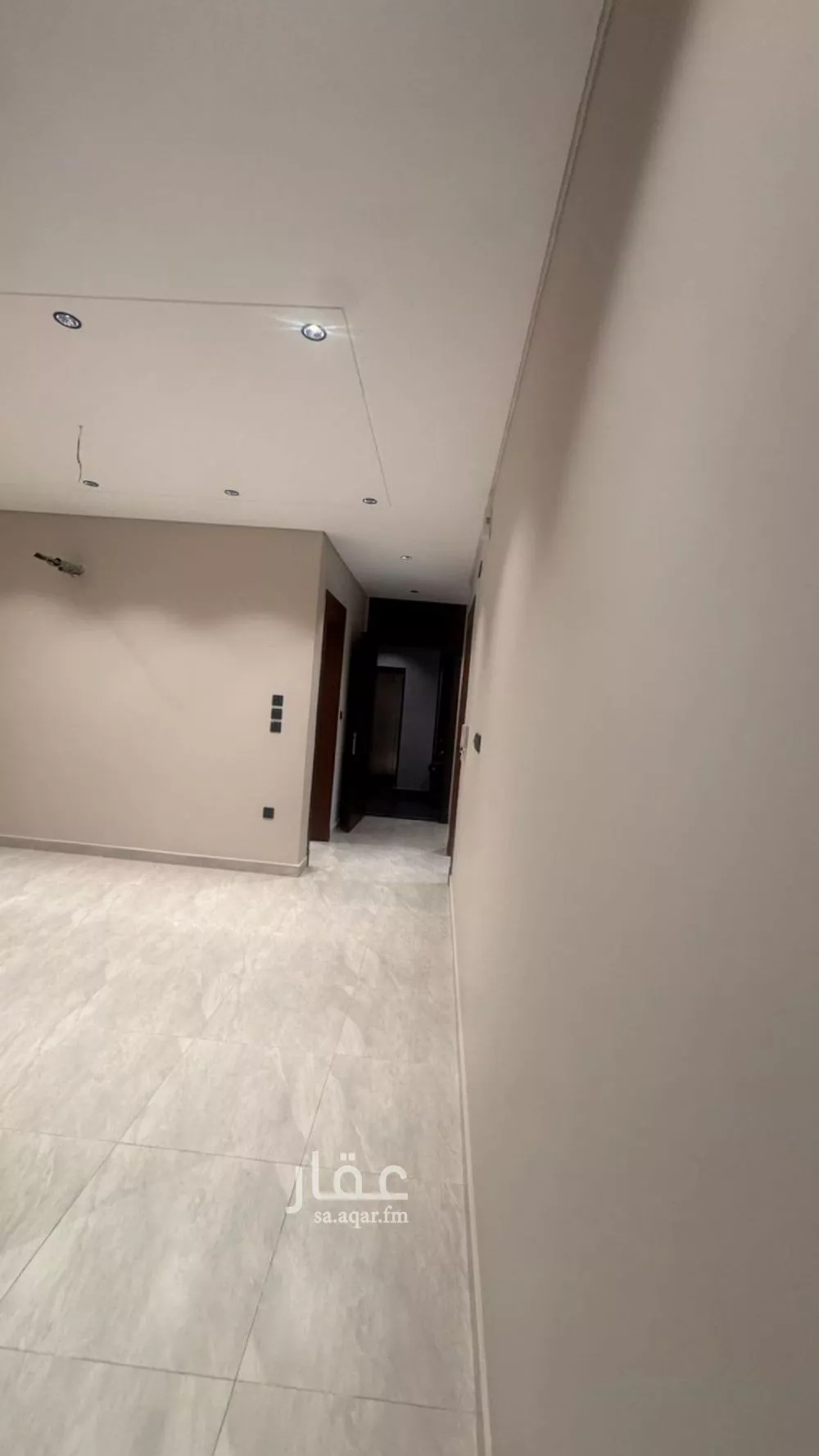 4 bedroom apartment in Al Faisaliyyah 10
