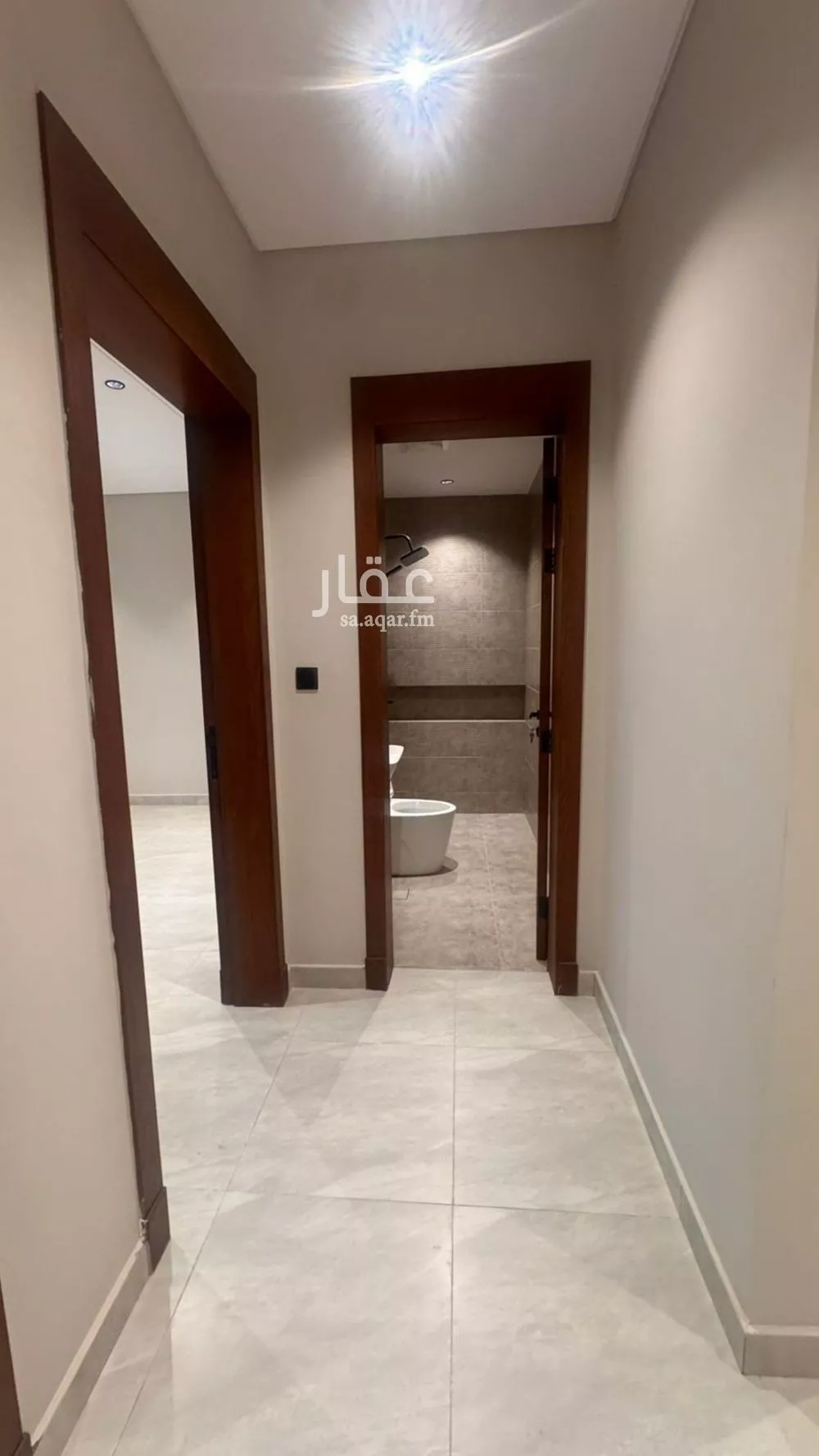 4 bedroom apartment in Al Faisaliyyah 3