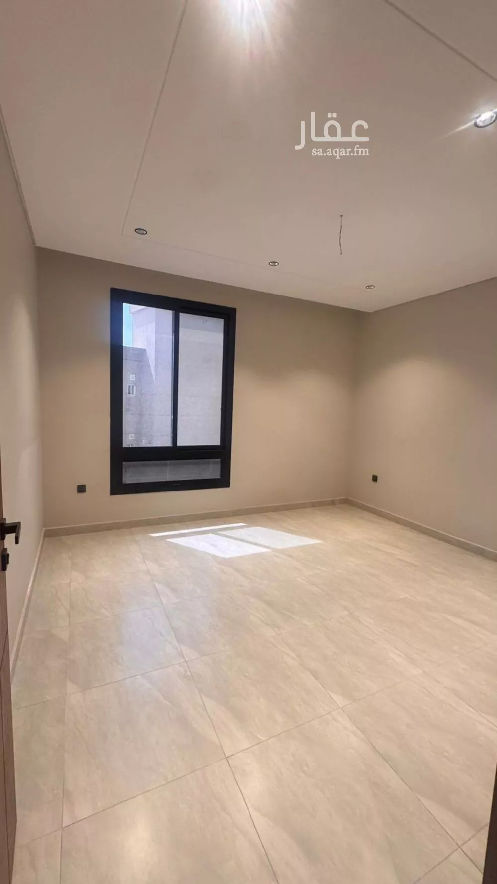 4 bedroom apartment in Al Faisaliyyah 8