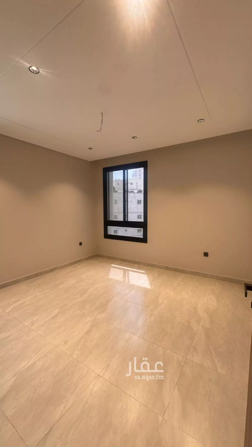 4 bedroom apartment in Al Faisaliyyah 11