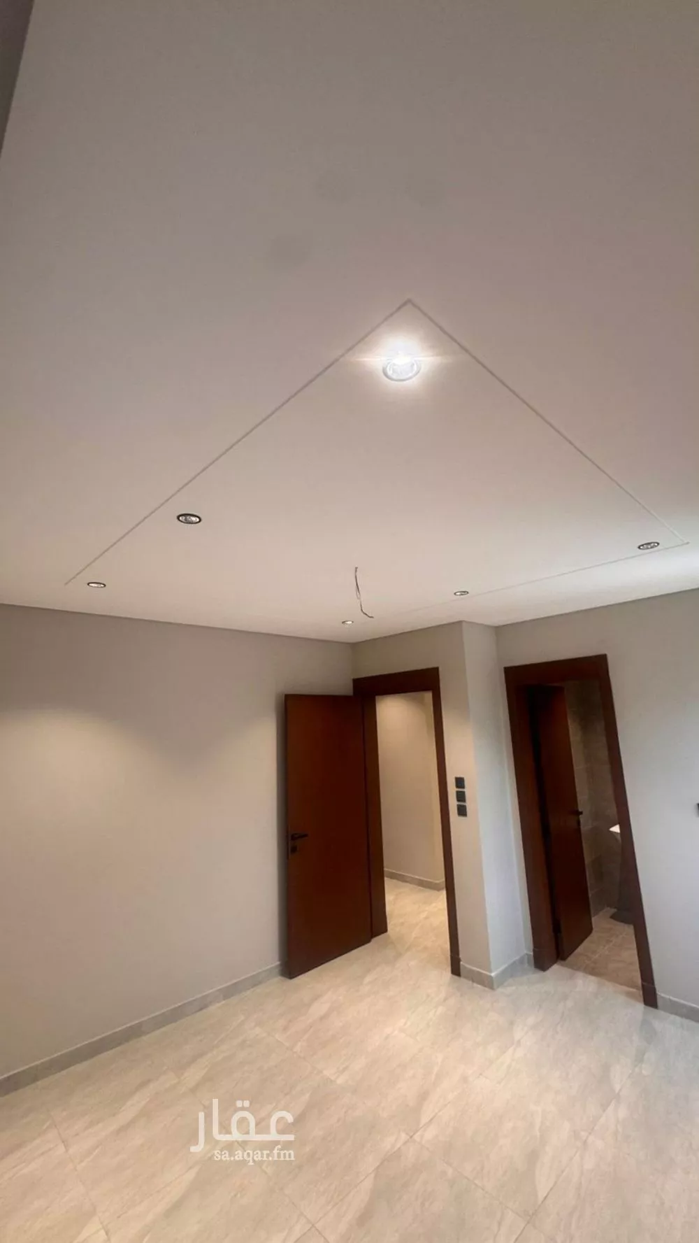 4 bedroom apartment in Al Faisaliyyah 13