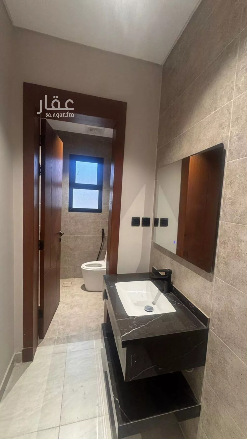 4 bedroom apartment in Al Faisaliyyah 14