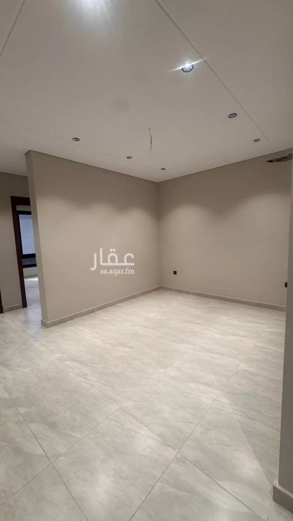 4 bedroom apartment in Al Faisaliyyah 15