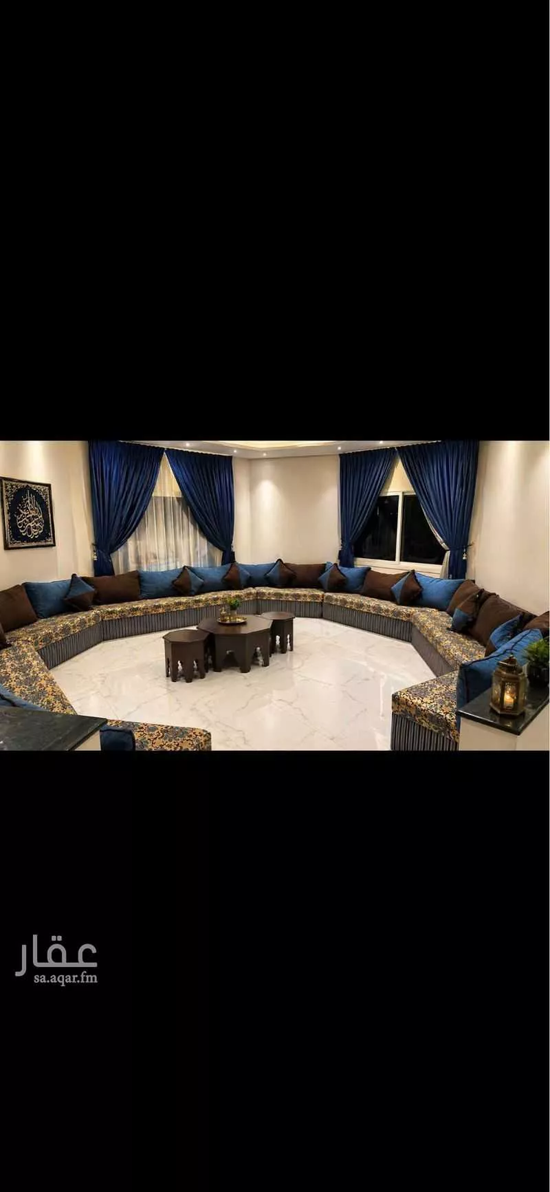 فيلا 7 غرف في الياسمين 6